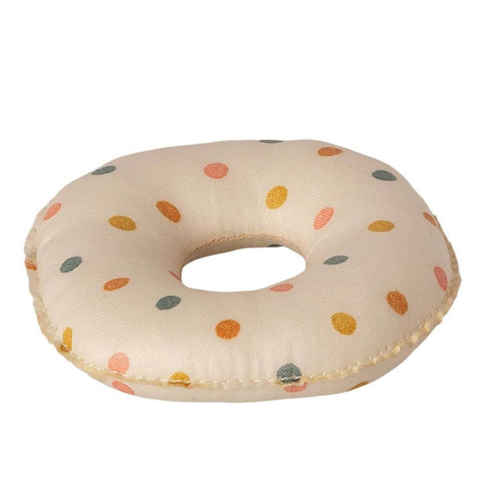 Maileg_Mouse_Floatie_Small_multi_dot