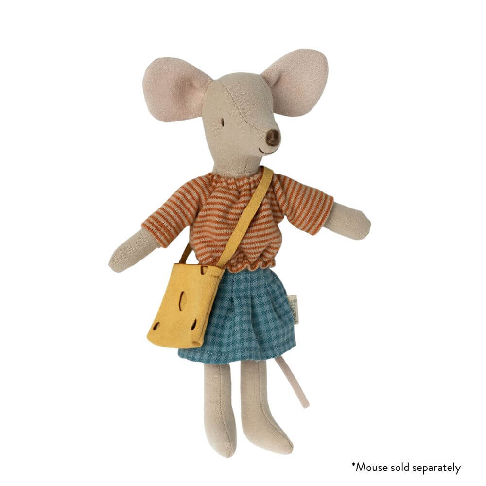 Maileg_Mum_Clothes_For_Mouse_1