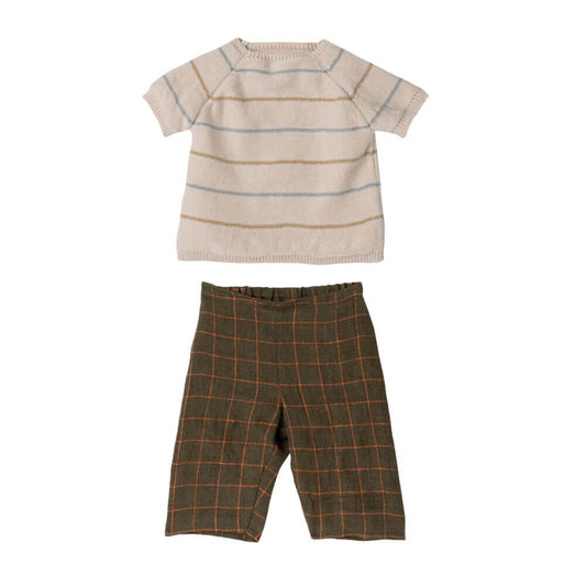 Maileg_Pants_And_Knitted_Shirt_for_Size_5_1