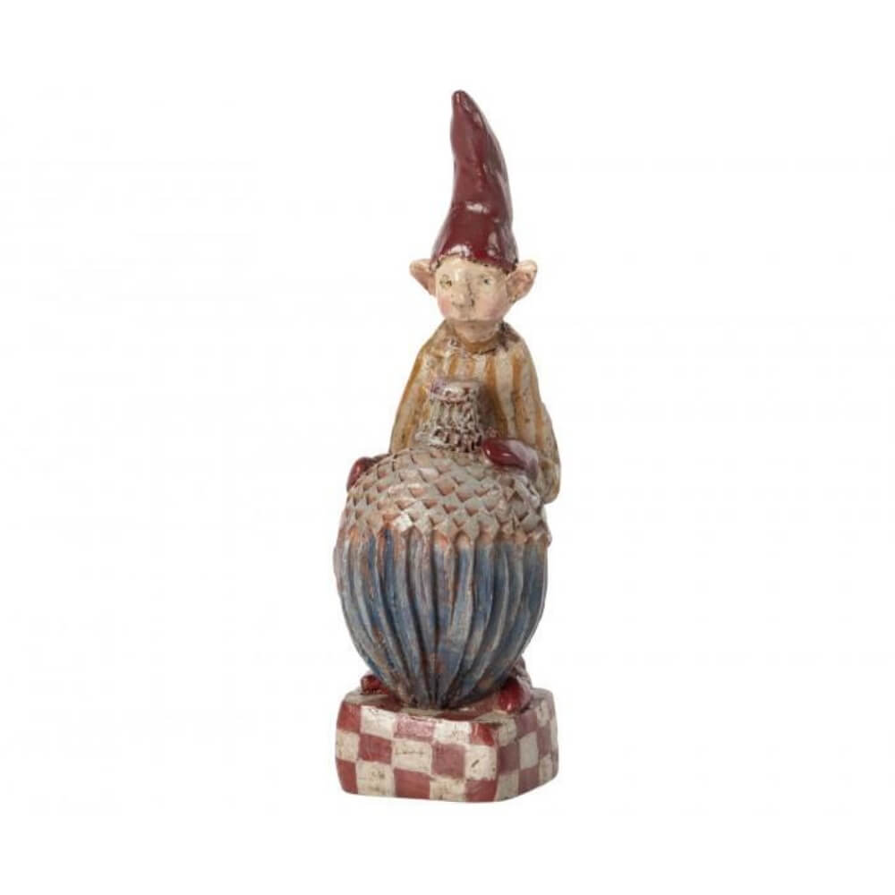 Maileg_Petit_Noel_No._20_2