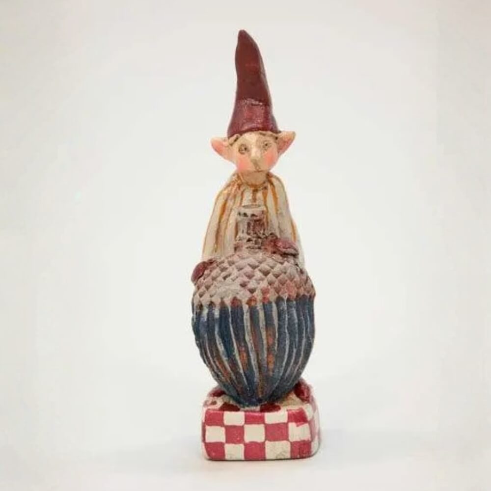 Maileg_Petit_Noel_No._20_2