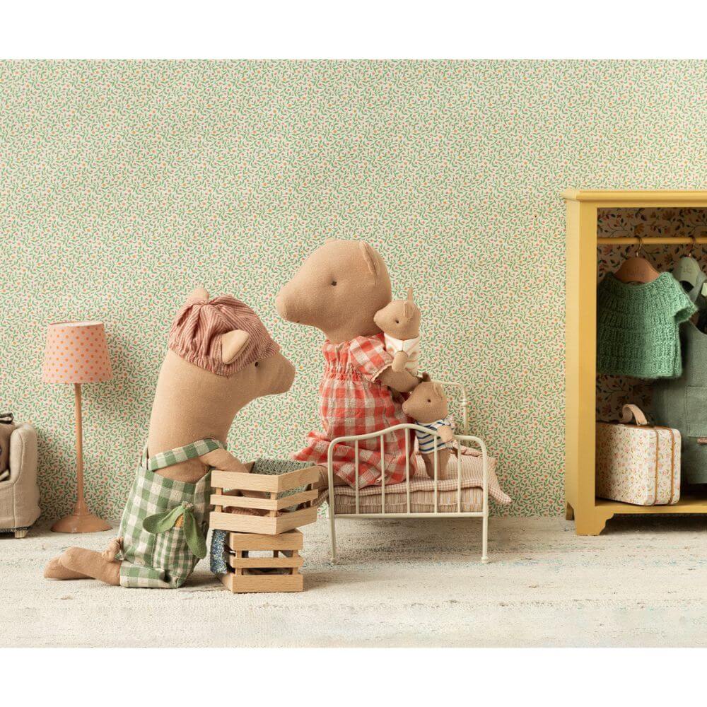 Maileg_Pig_Baby_in_Box_Styled