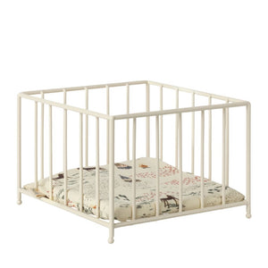 Maileg Playpen Micro