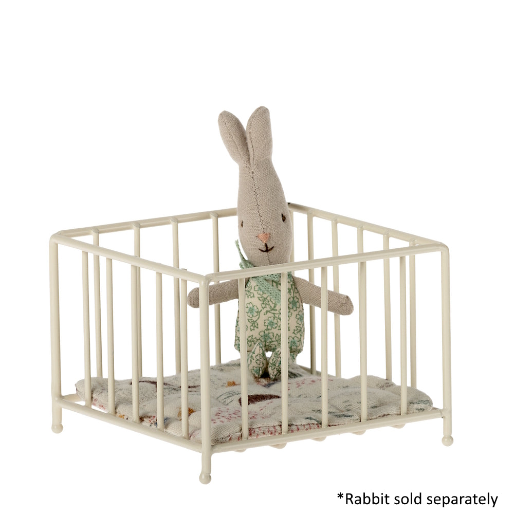Maileg Playpen My