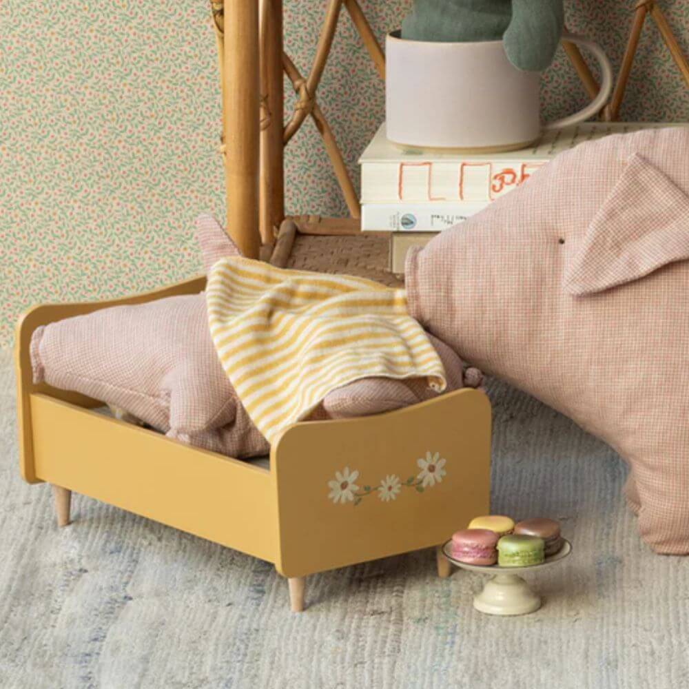 Maileg_Polly_Pork_Small