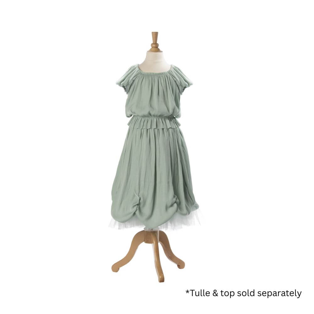 Maileg_Princess_Skirt_Mint