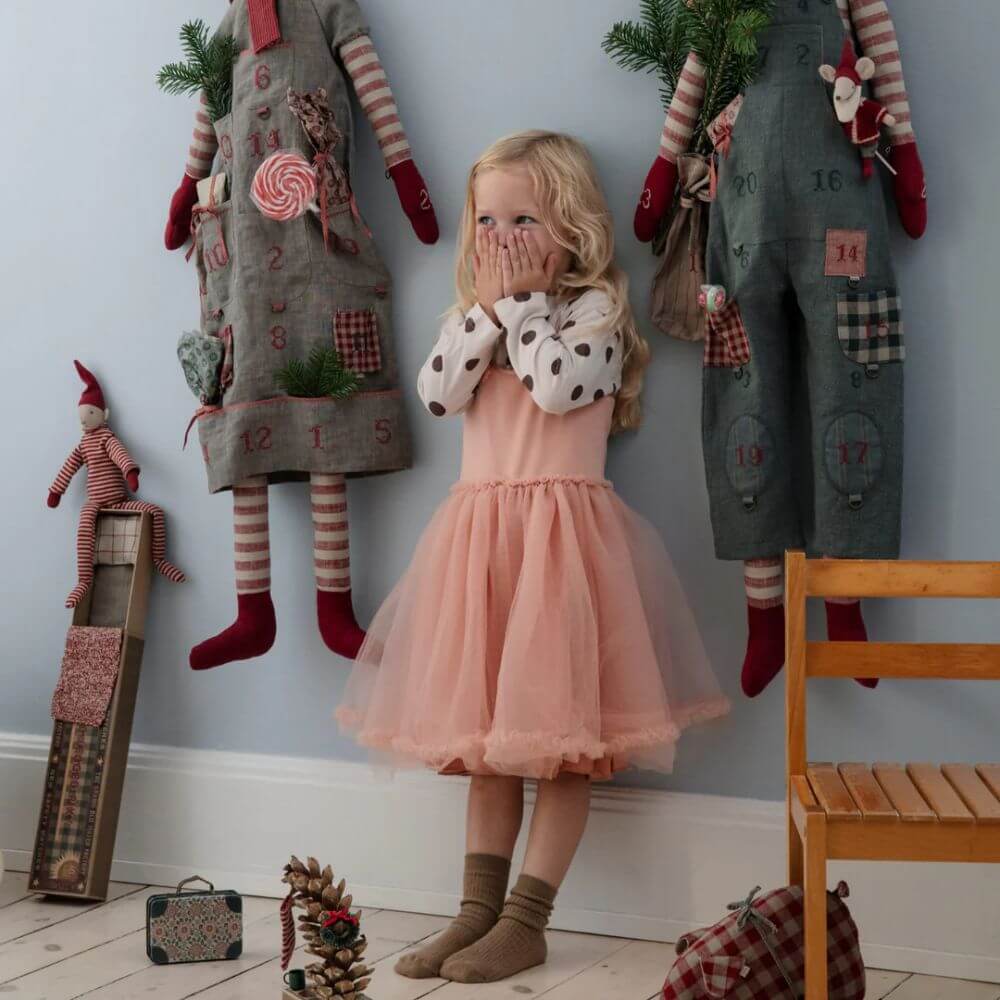 Maileg_Princess_Tulle_Dress_2-3yrs_Melon