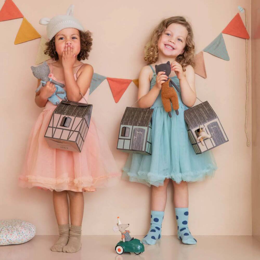 Maileg_Princess_Tulle_Dress_2-3yrs_Mint