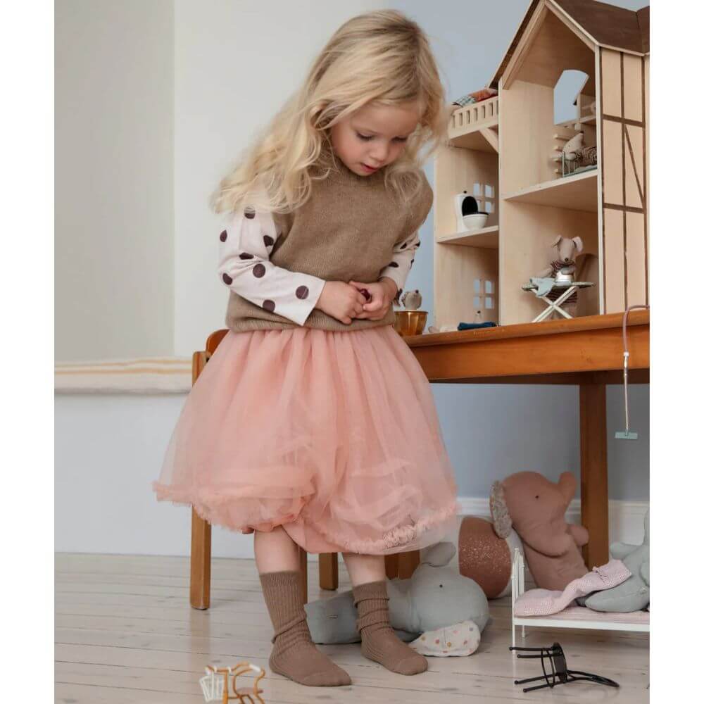 Maileg_Princess_Tulle_Skirt_Melon