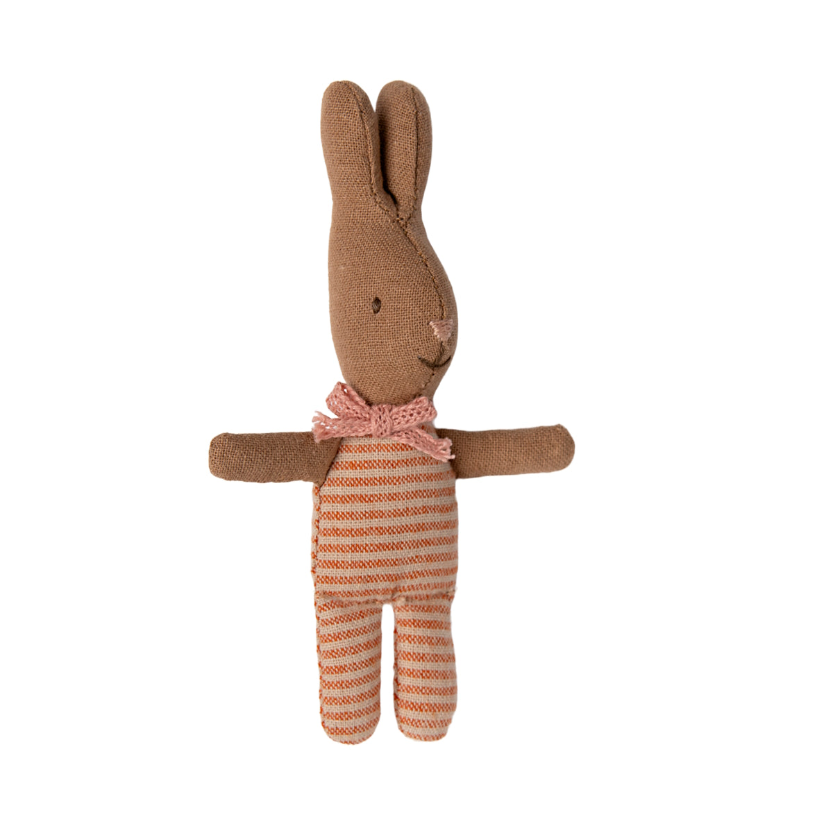 maileg-rabbit-my-stripes