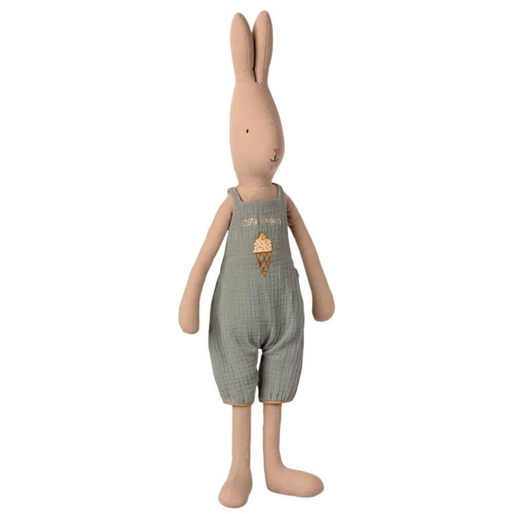 Maileg_Rabbit_Size_4_Overall_Dusty_Blue