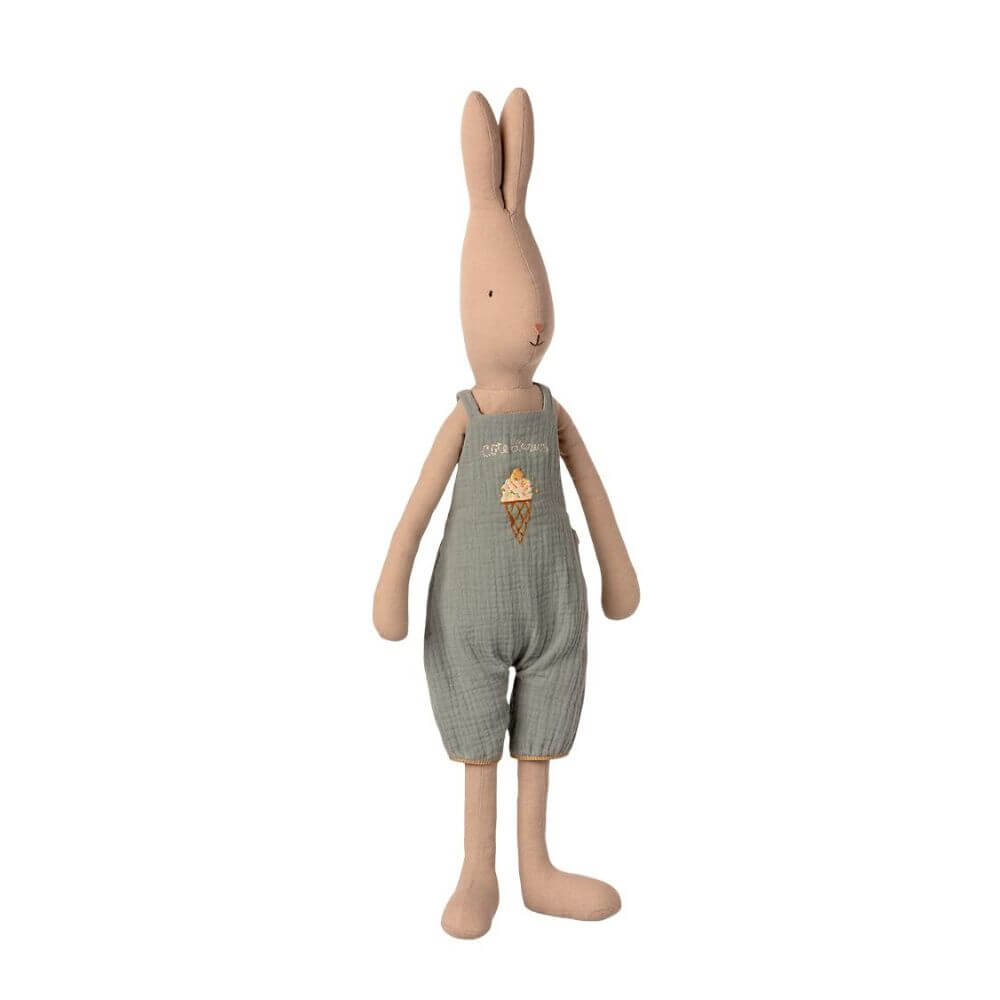 Maileg_Rabbit_Size_4_Overall_Dusty_Blue