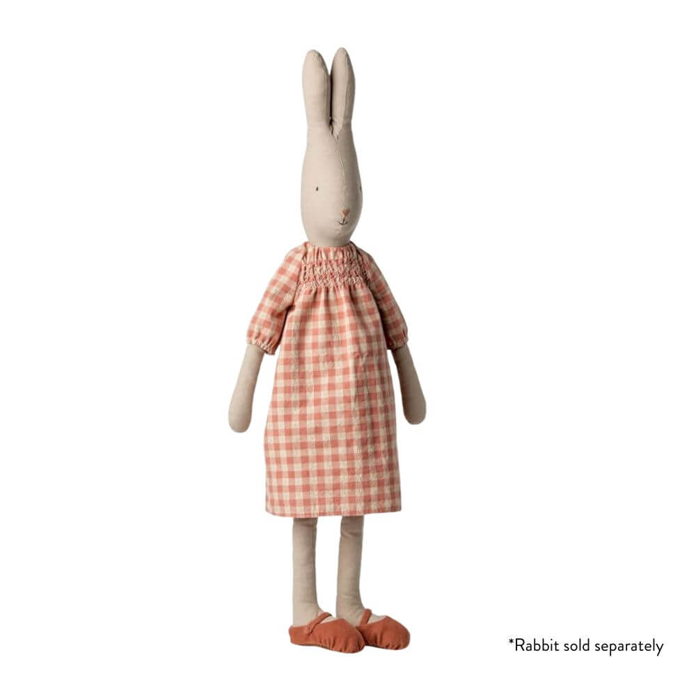 Maileg_Red_Dress_Shoes_for_Size_5