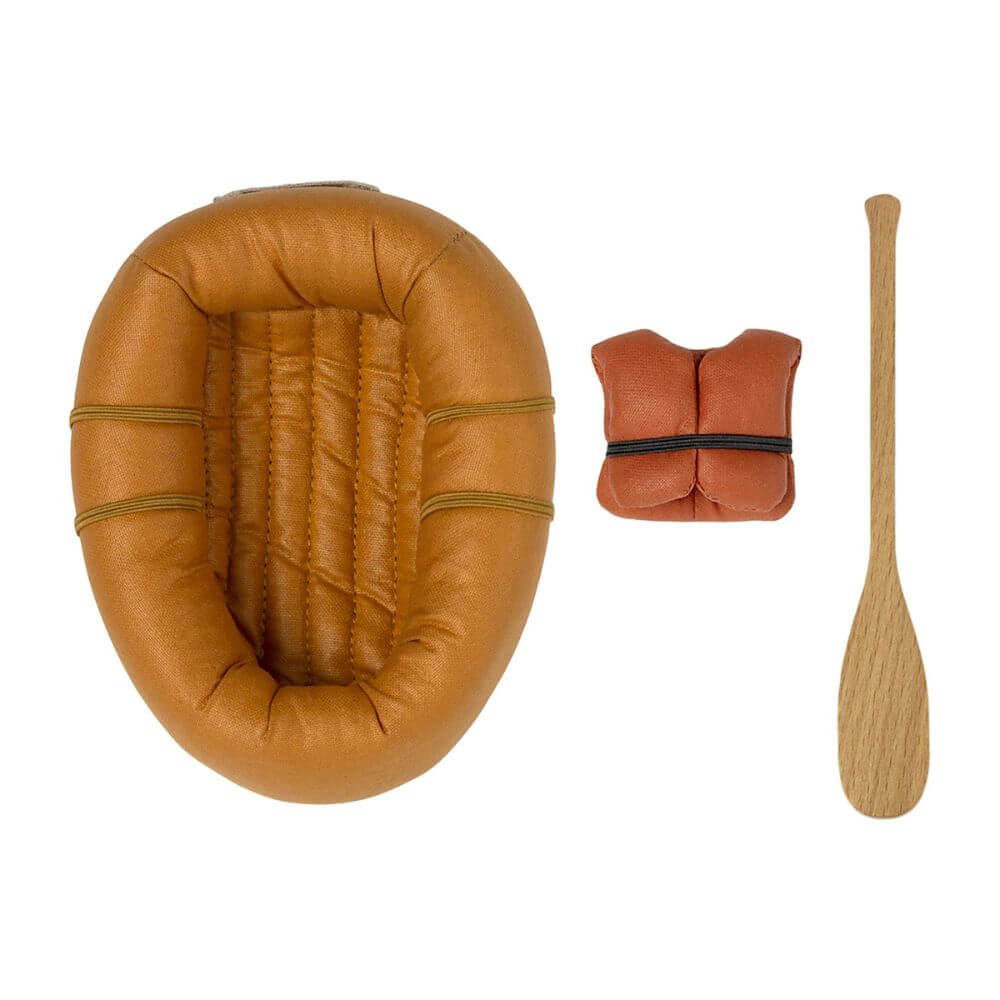 Maileg_Rubber_Boat_Mouse_2024_1