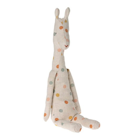 Maileg_Safari_Friends_Giraffe_Medium