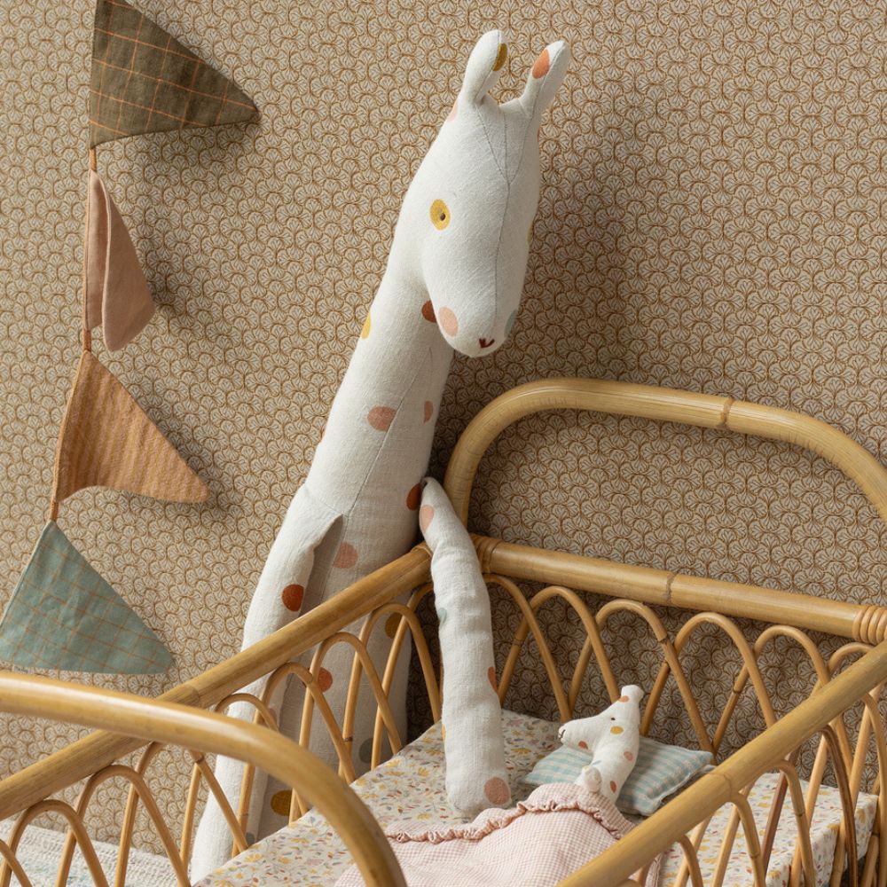 Maileg Safari Friends Mini Giraffe