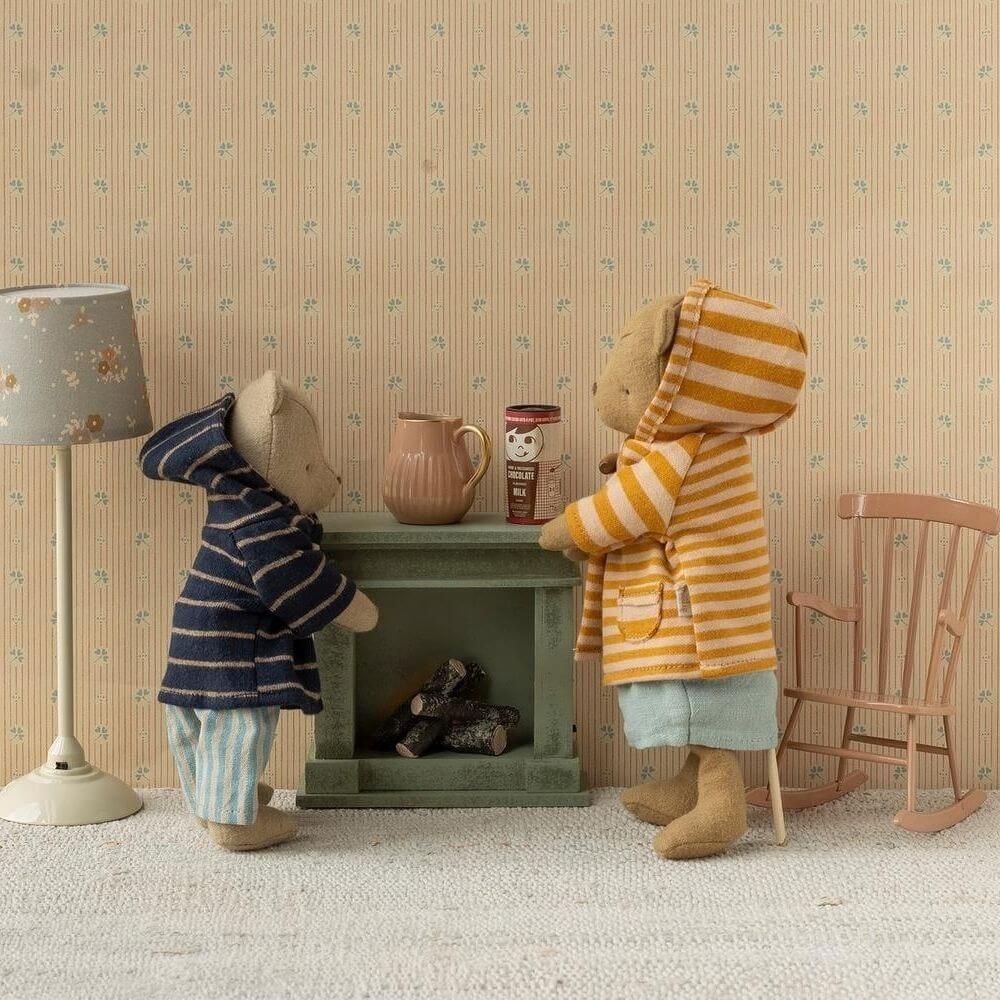 Maileg_Teddy_Mum_Cream_Yellow_Lifestyle_1