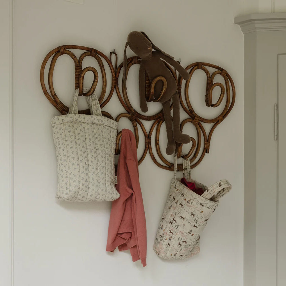 Maileg Tote Bag Madelaine