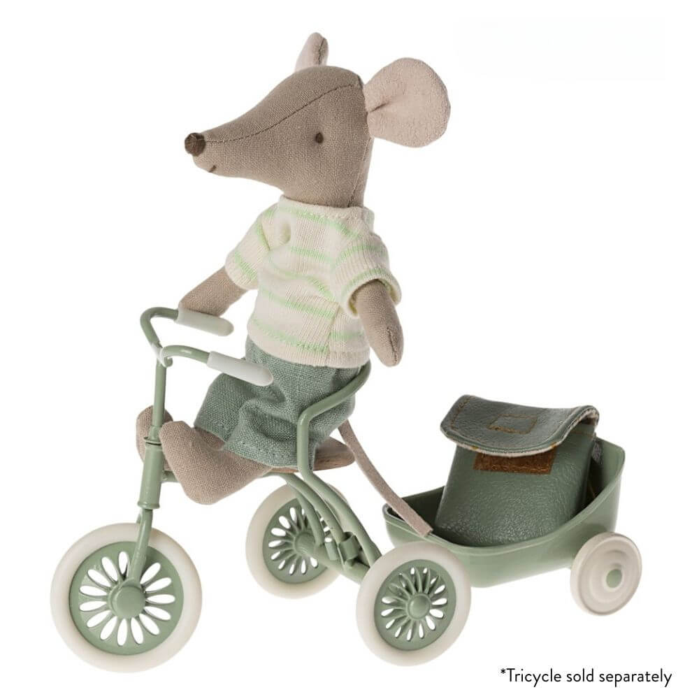Maileg_Tricycle_Mouse_Big_Brother_2024