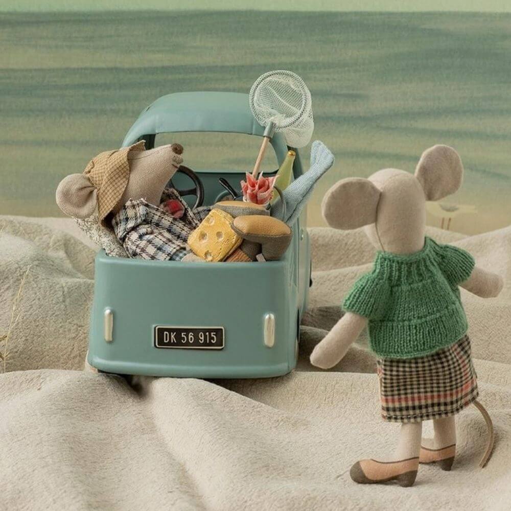 Maileg_Truck_Mouse_-_LF