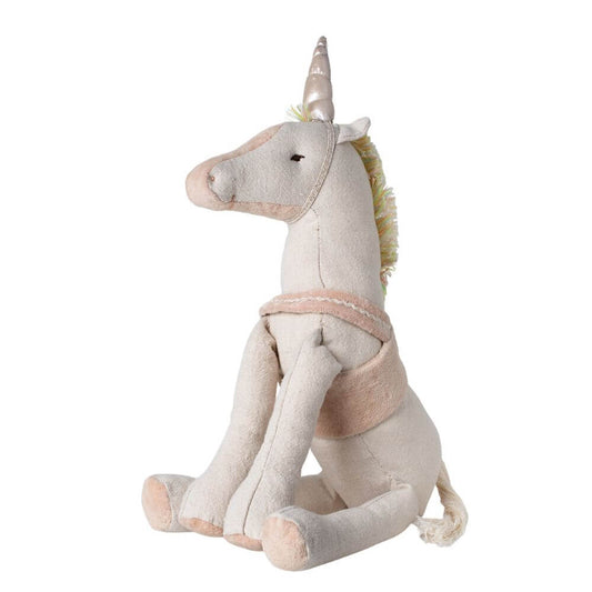 Maileg_Unicorn_Soft_Toy_1