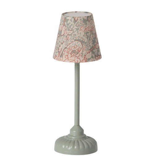 maileg-vintage-floor-lamp-mouse-mint
