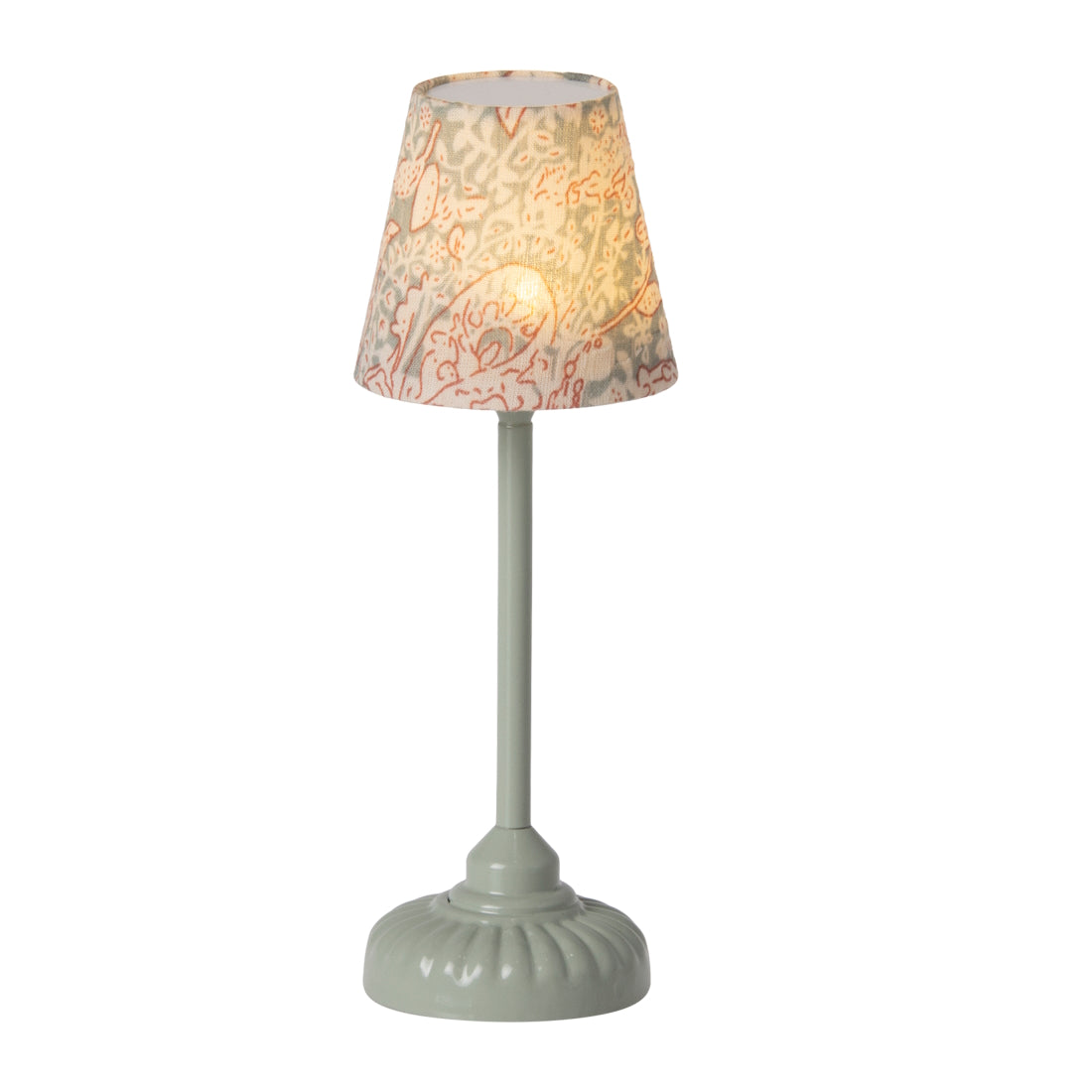 maileg-vintage-floor-lamp-mouse-mint