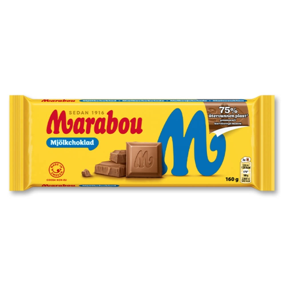 Marabou_Milk_Chocolate_90g_1