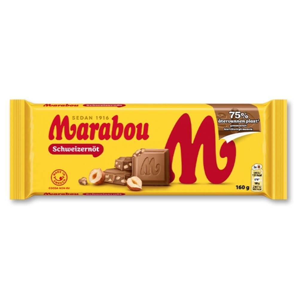 Marabou_Schweizernot_90g_1