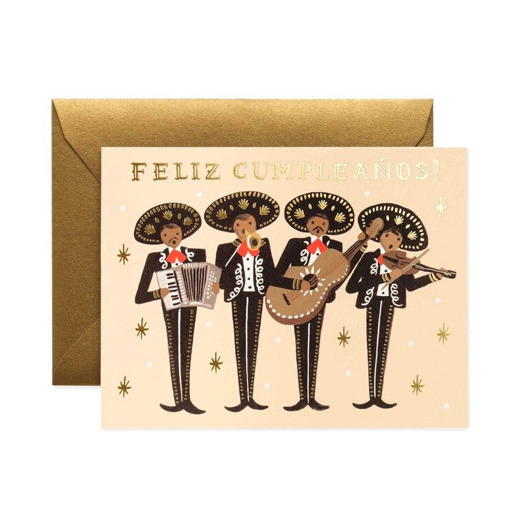 RiflePaperCo-mariachi-birthday-card