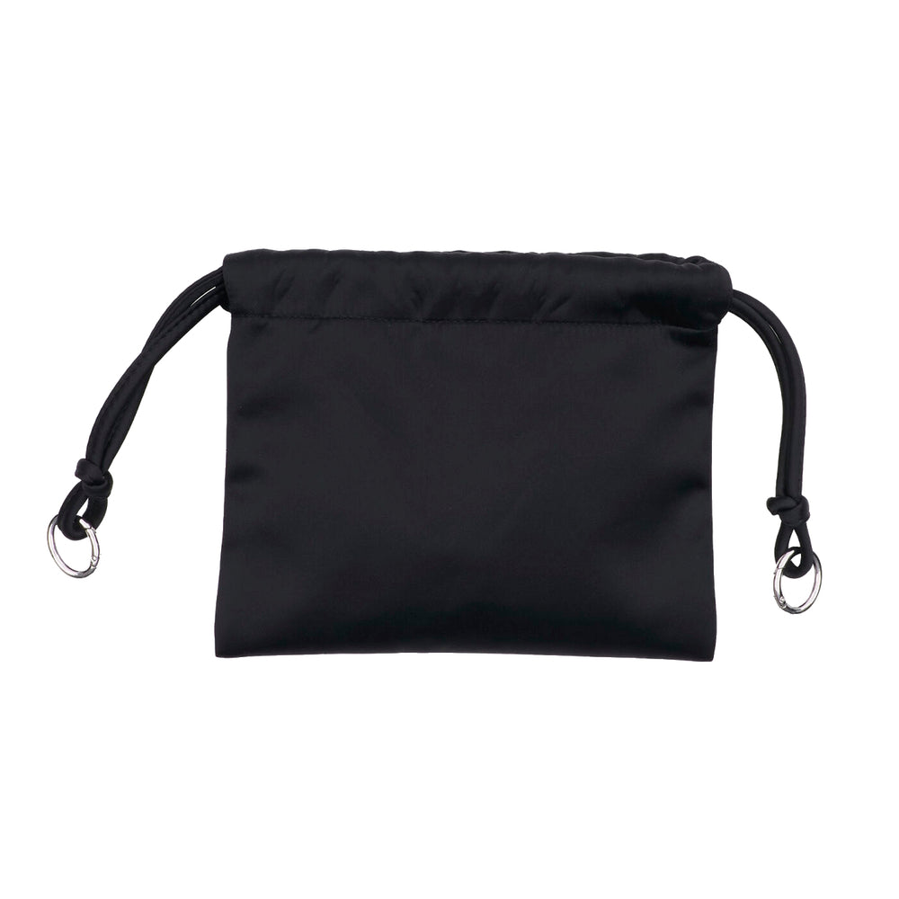 Marimekko Cirra Satin Kukasta Kukkaan Bag