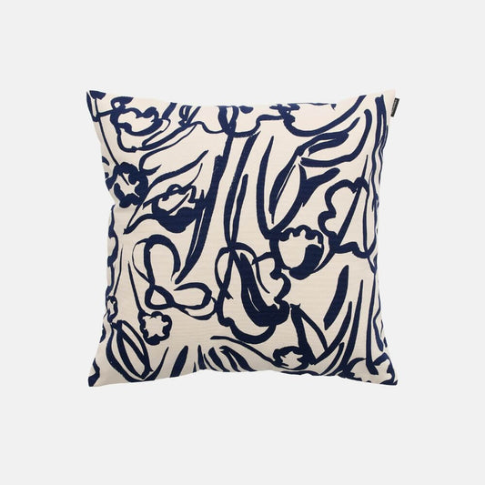 MarimekkoEnsikukatCushionCover_1