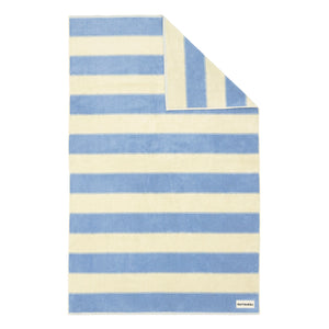 Marimekko Galleria Bath Towel