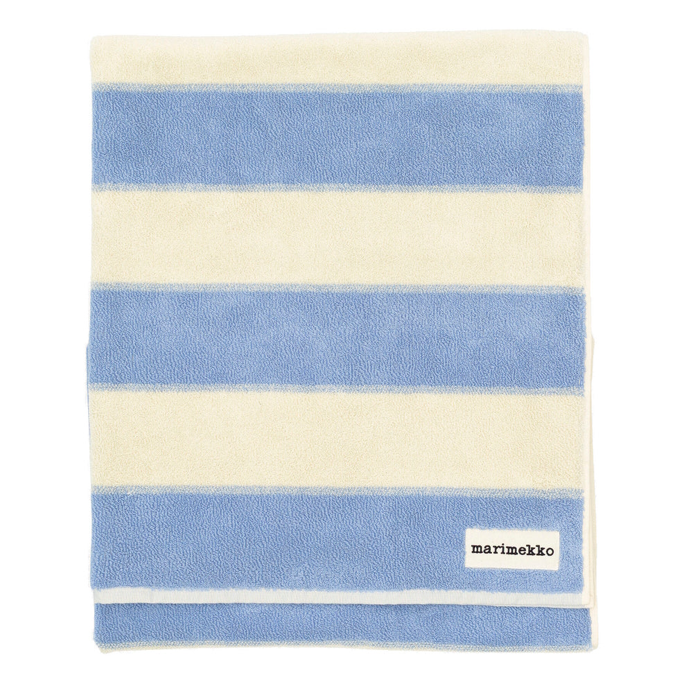 Marimekko Galleria Bath Towel
