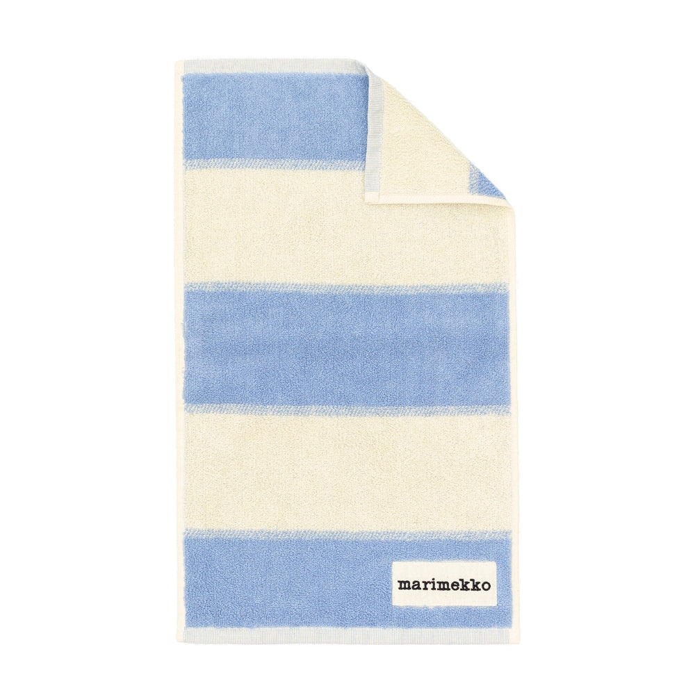 Marimekko Galleria Guest Towel