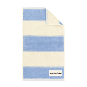 Marimekko Galleria Guest Towel