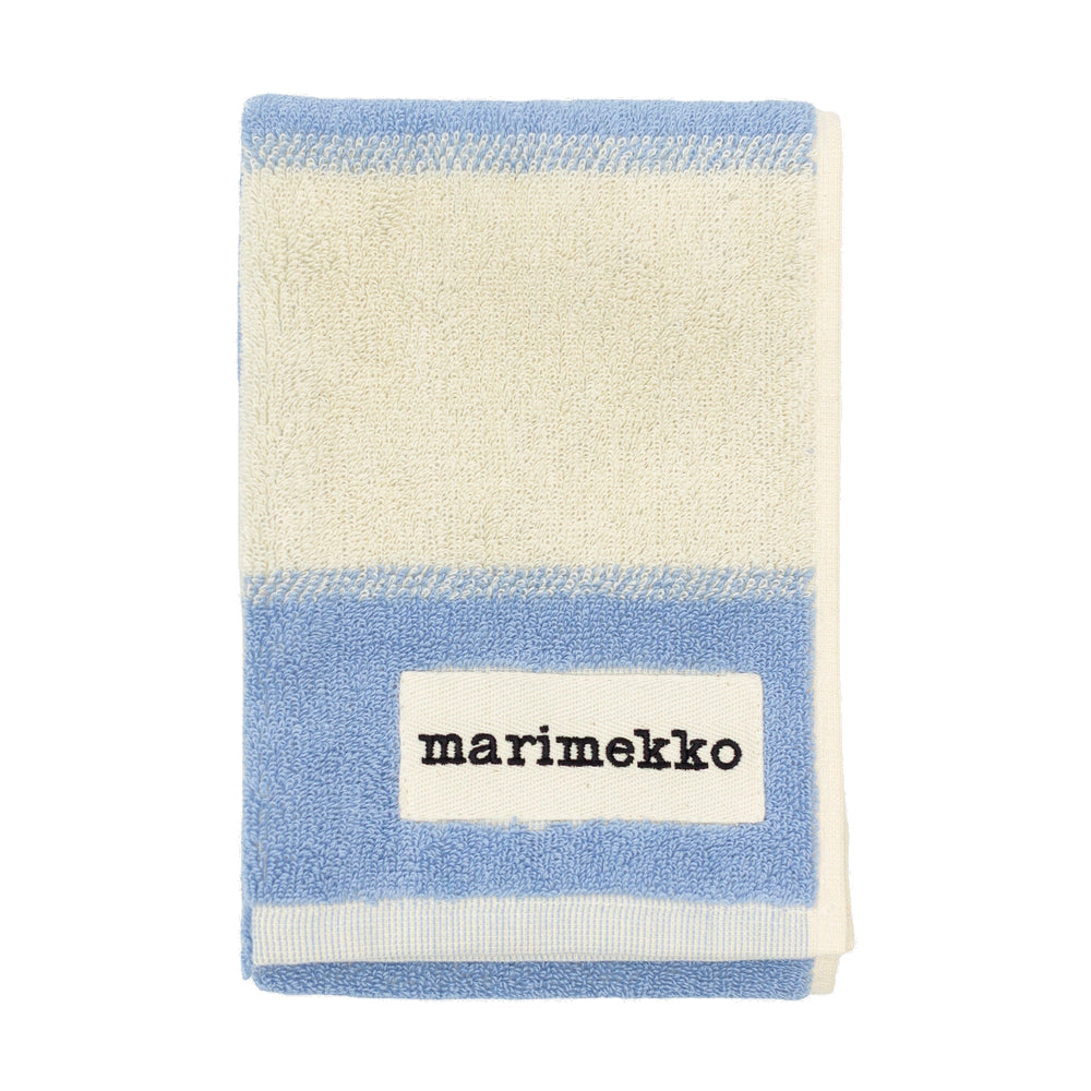 Marimekko Galleria Guest Towel