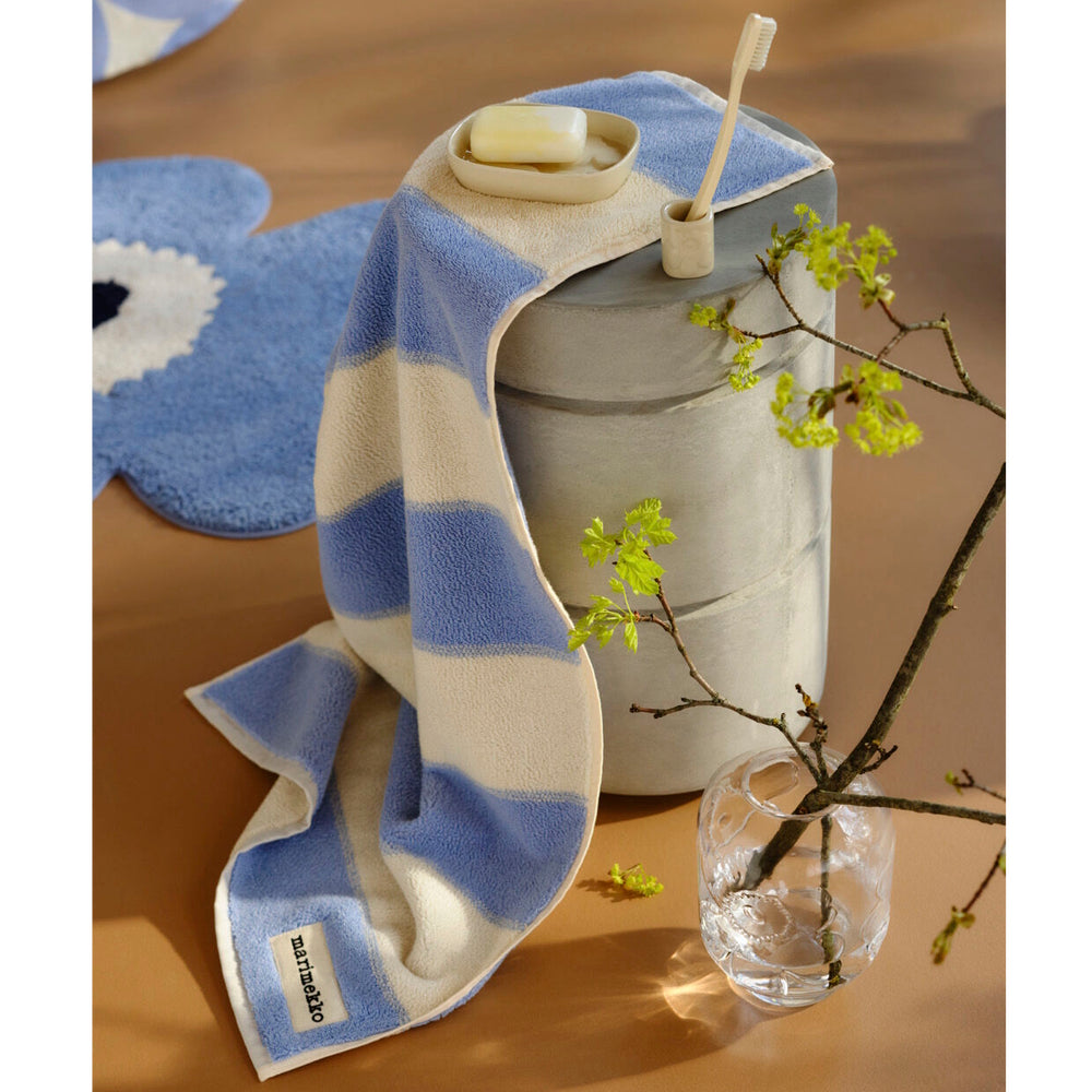 Marimekko Galleria Towel