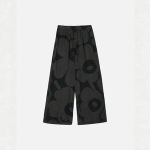 Marimekko Kaakkois Unikko Pants