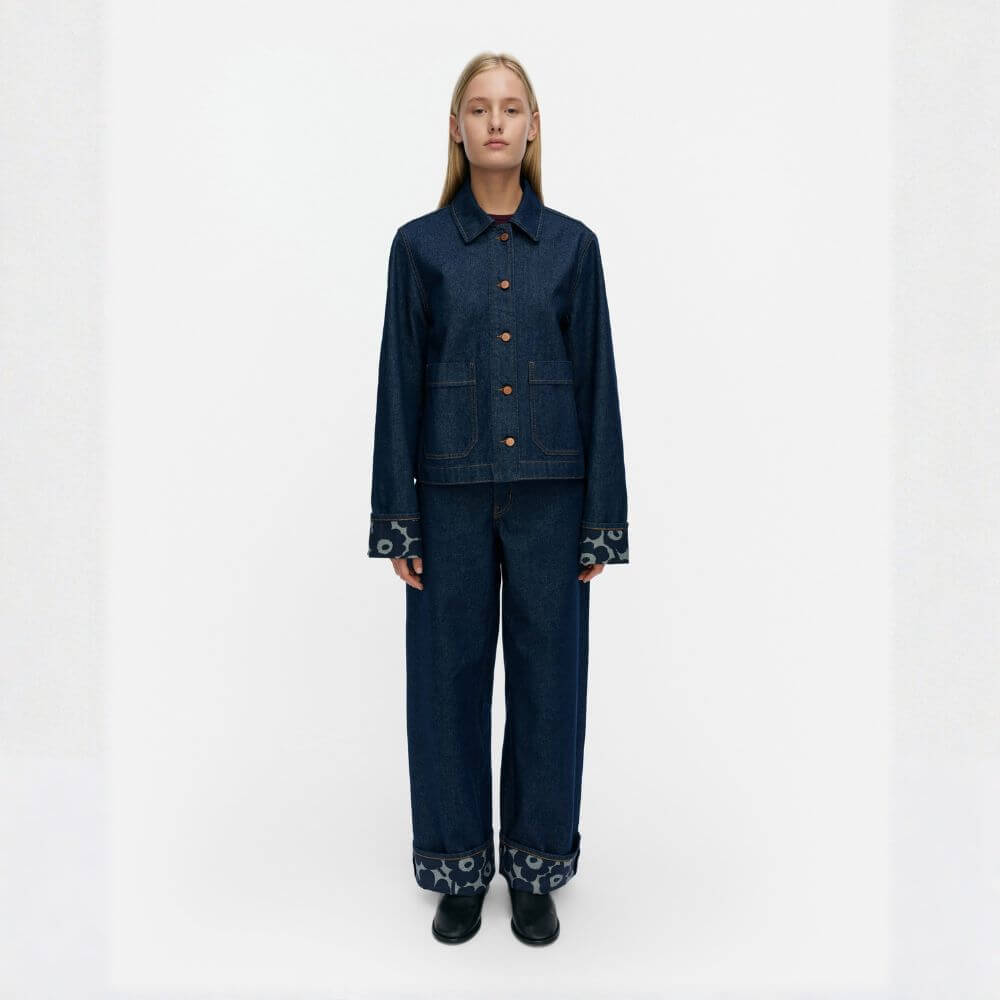 Marimekko_Maridenim_Kaanteet_Unikko_Jacket_1