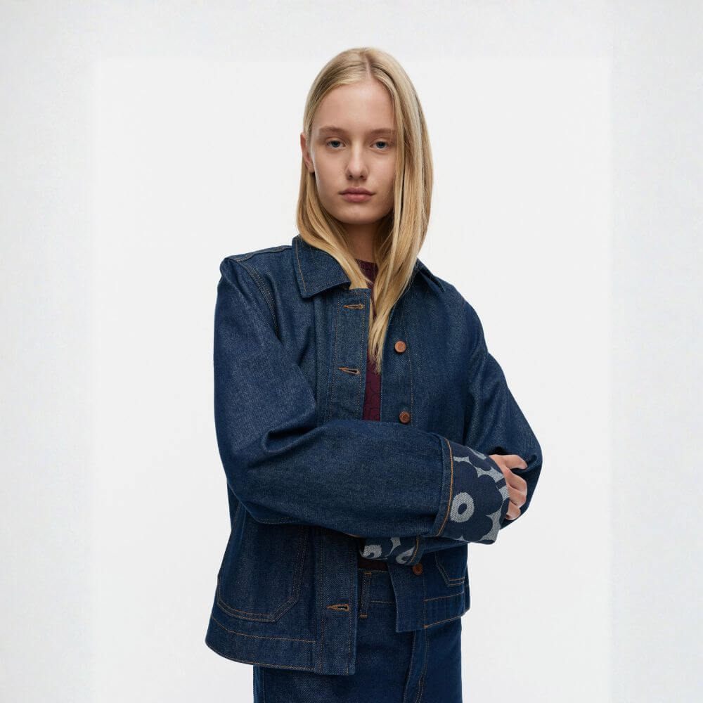 Marimekko_Maridenim_Kaanteet_Unikko_Jacket_1