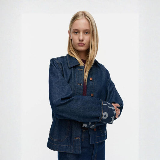 Marimekko_Maridenim_Kaanteet_Unikko_Jacket_1