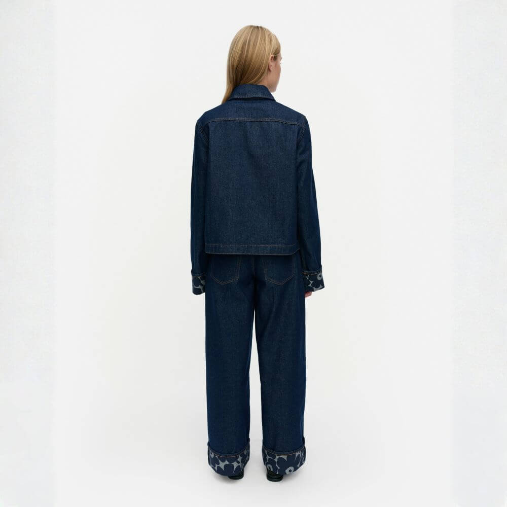 Marimekko_Maridenim_Kaanteet_Unikko_Jacket_1