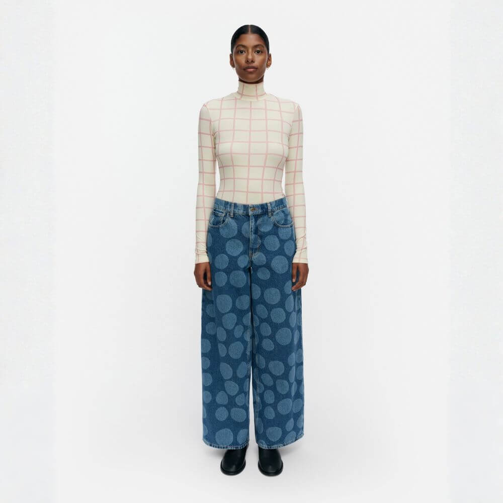 MarimekkoMaridenimLoosePetrooliJeans1_1