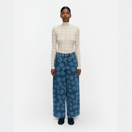 MarimekkoMaridenimLoosePetrooliJeans1_1