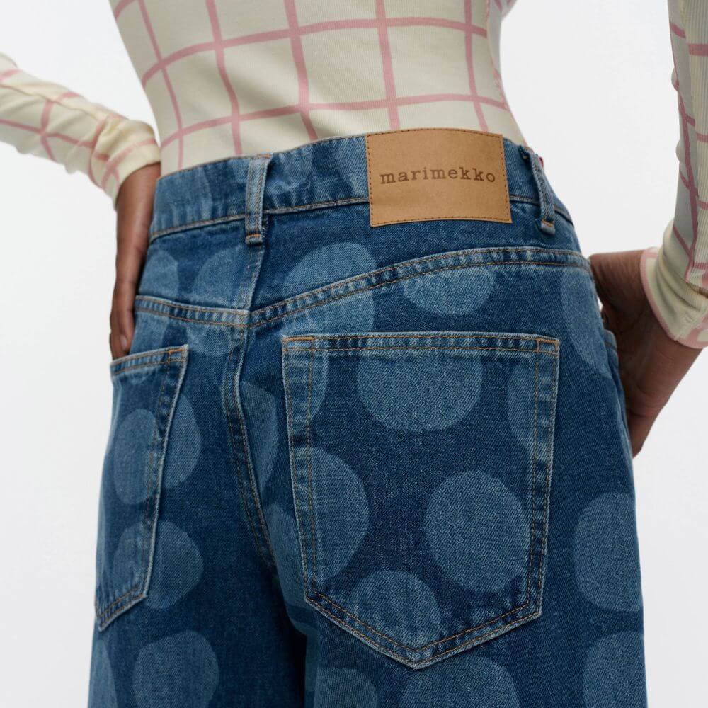 MarimekkoMaridenimLoosePetrooliJeans2_1