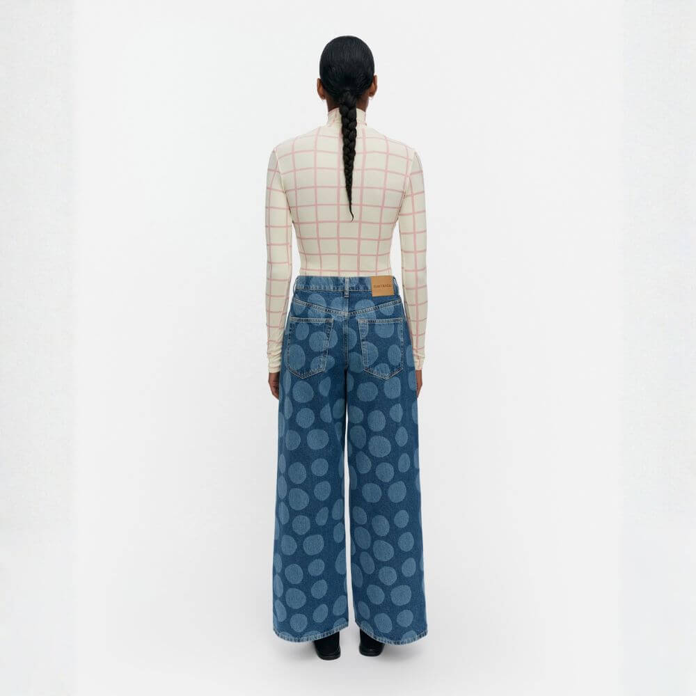 MarimekkoMaridenimLoosePetrooliJeans3_1