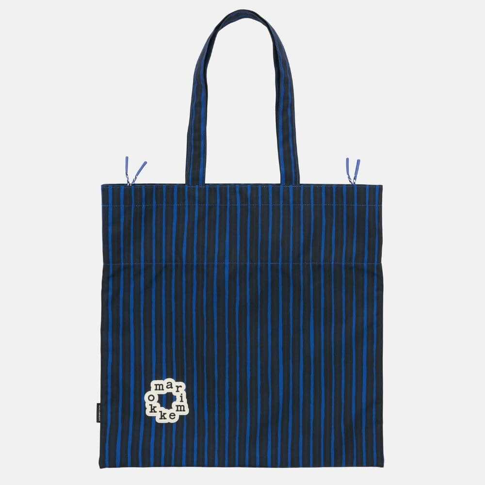 MarimekkoMetkaPiccoloShoulderBagBlue_1_1