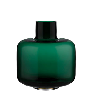 Marimekko Ming Vase Green