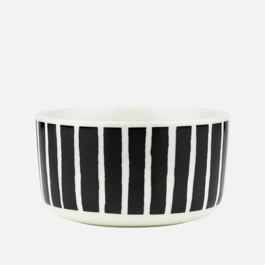 MarimekkoPiccoloBowl5dlBlack_1_1